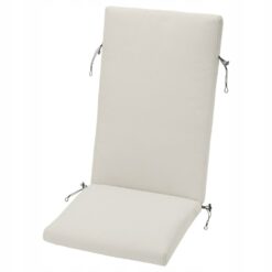 IKEA FROSON POKRYCIE PODUCHY OPARCIA BEŻ 116x45 CM