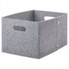 IKEA APTITLIG DESKA DO KROJENIA BAMBUSOWA 31x15 CM