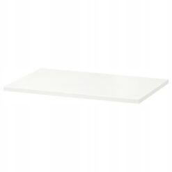 IKEA SPILDRA BLAT MODUŁU DO PRZECHOWYWANIA BIAŁY