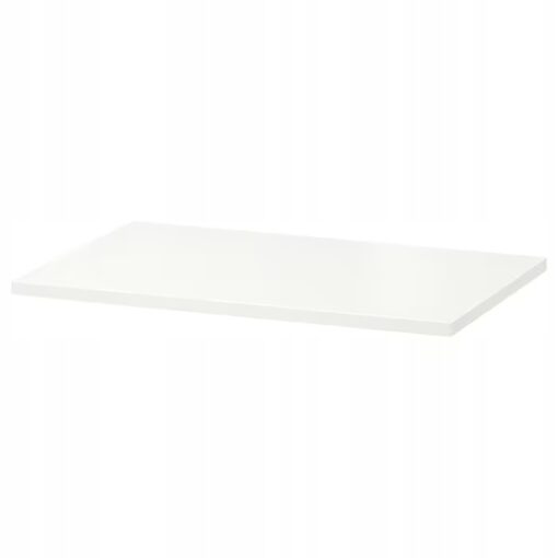 IKEA SPILDRA BLAT MODUŁU DO PRZECHOWYWANIA BIAŁY