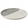 Lustro ścienne IKEA kwadrat 650 x 1500 mm