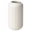 IKEA REKO SZKLANKA SZKŁO BEZBARWNE 170ml/6 SZT ZESTAW 3SZT.