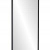 Lustro ścienne IKEA kwadrat 650 x 1500 mm