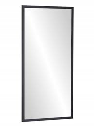 Lustro ścienne IKEA kwadrat 650 x 1500 mm