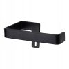 IKEA MOSSLANDA PÓŁKA NA ZDJĘCIA - biały, 55cm,zestaw 2szt,