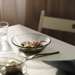 efc4239906faafb59b1274189ff474fd