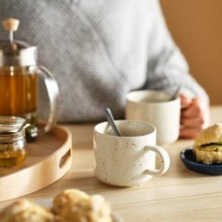 51e182df371b9920e37da93e89d8c90b