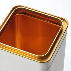 1d15e5c119d1377b90ab7ca6141f1b0e