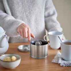 cf9a9d84309d30cb952b319f199f1ec0