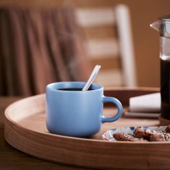 d2388d4636737d2dbeb989e7609badc1