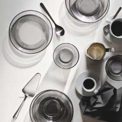 baacdaebe00feffa953a5db2e1ff2c0a