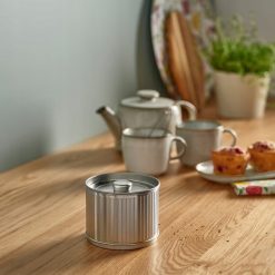 9b53189b149937068631d0c8cc8b9069