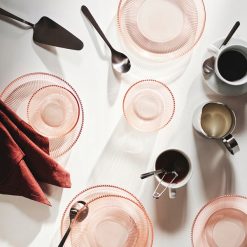 583e1e7ee0a0abd0c95fe97233368acf