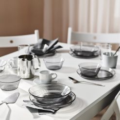 47a0ee517cdbad6a396ff0f4b41816c0