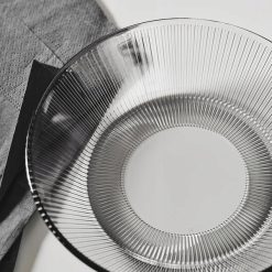 65d1f885912b0b66d2d8d63377b507f7