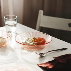 f91ecc0ee0197e1bad0118f75b479a5c