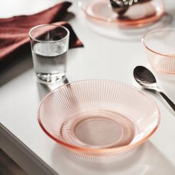 861dd8ef97e6f96c8811fc14a8b8128e