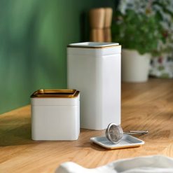 435c92b4ce0721ae2d81d06d9c61bdc4