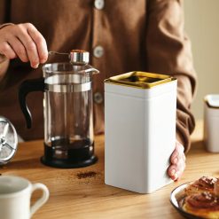 0e9815ab033c103af06acf026ba283d8