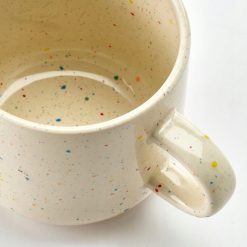 c9e3025c987c5755a0af8f270777d1b8