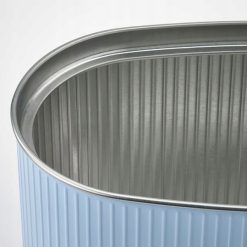 08ea34f50b1acbfc13c7f509ac9ef64a