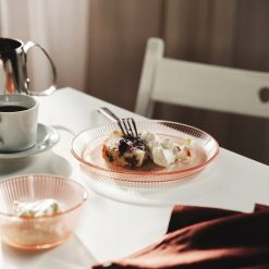 4bfc5f208ce009640b8c385c221d04e3