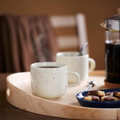 41ead7a68a2699b51646dca6dad3b9f3