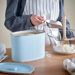 fa2b679ff7219ab31cce0563f2e75123