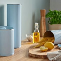 072c549fc7cd2030bdfc93182f29b59e