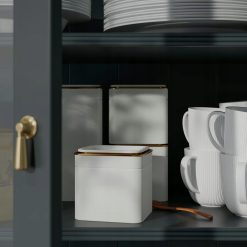 63a6ecb7d40360d04f5a0e7666333ca4