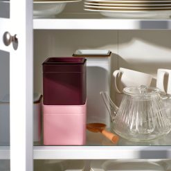 3b0076cda3c9609f75afe22d085a4c75