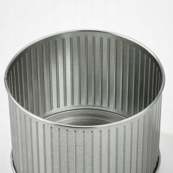 5366cf643bde9db9271d65150e09b816