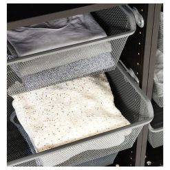 551fb3dc6398841fd417ccdb2f05a9cb