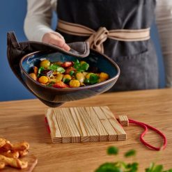 59614de16a5ccdaf13e46ff5da7ab62f