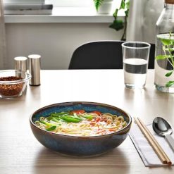 e92343bd448229a3c6c0aa9a522b486d