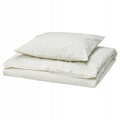 b4acac9d3e971a54555ae0c5a11ad86a