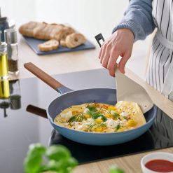 5339ba37d194d9379a79e116ffabf909