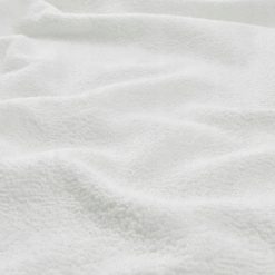 41f6263bcd318e20e37a69dde0f86aac