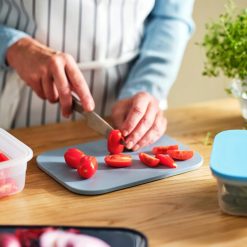 0c8e2f3ed8c6712de88b19af8d8f2268