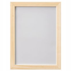 209e8450c5f00cd1a6caac60a1b7fe12