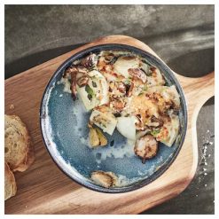 1b210e344ab060218bc74e1e97e843f3