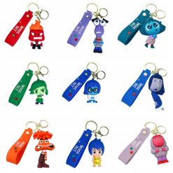 c60b1b79ff6ee9f690ef8b181aa2d9c4