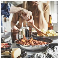 ee4dc69b887095838716e45ecad2b8b2