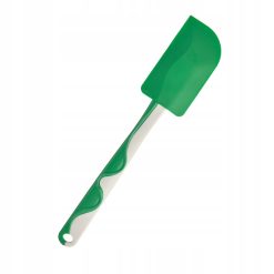 7034574b2acaaa4a2d1452e888c2e6c4