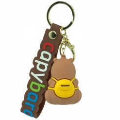 68c0cc5b002015a4cd49806c1a233902