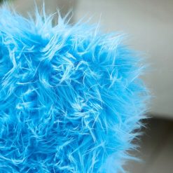 f9ad6e706b12fa7bcf296afd1e795437