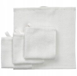 057cb94747481044b2eae02c1e7a9c1e