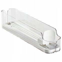 eb62fba2526c34e86b4bab22c9667bcd