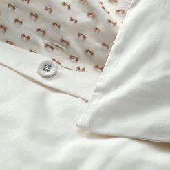 ed54f00cb57b6c485f69eb510bf6270a