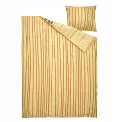 c29e4782f6098b0b6859702d9d870bf2